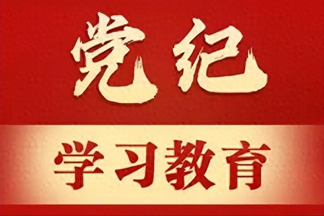 单位党纪学习教育工作总结：总结成绩、分析不足、常抓不懈（党纪教育方面存在的问题）