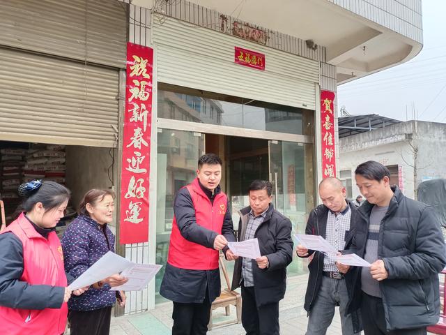 湖北交投鄂西北運營公司堅持黨建引領依法治企走深走實（湖北交投鄂西北運營管理有限公司）