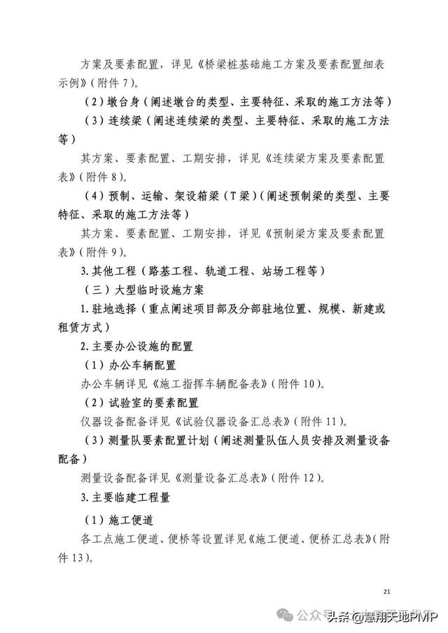 国企项目管理标准化指导手册，表单台账流程图齐全！（国企项目管理制度）