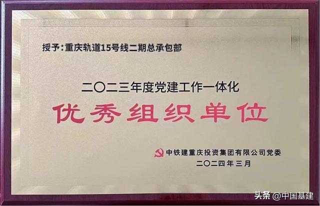 发挥党建优势 促进深度融合（发挥党建优势 促进深度融合的措施）