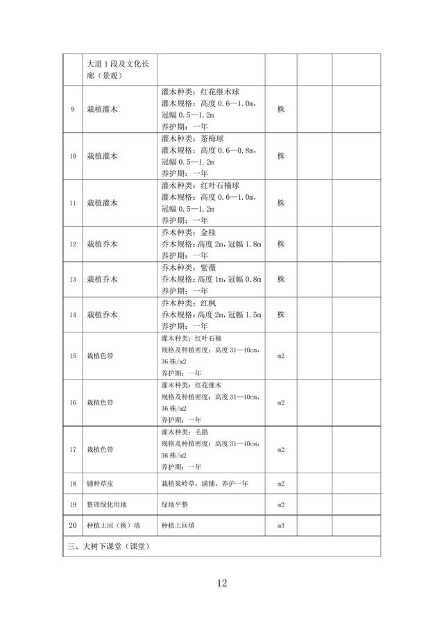 黨建文化建設投標方案（352頁）（2024年修訂版）（黨建文化招標）