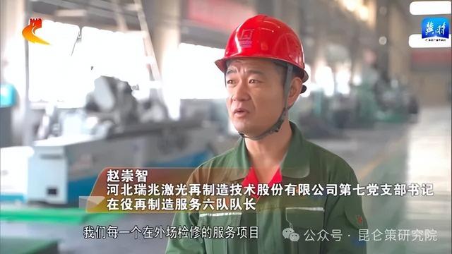 陳先義：對新時期黨建工作的著力探索（新時期黨建工作新要求）