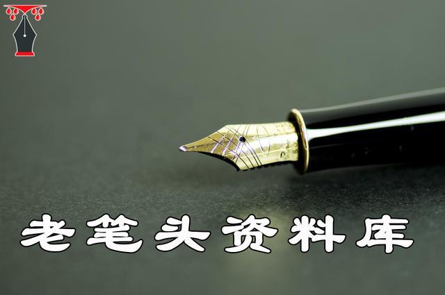 黨建文章標(biāo)題創(chuàng)新，簡(jiǎn)短有氣勢(shì)的大標(biāo)題（黨建文章標(biāo)題創(chuàng)新,簡(jiǎn)短有氣勢(shì)的大標(biāo)題有哪些）