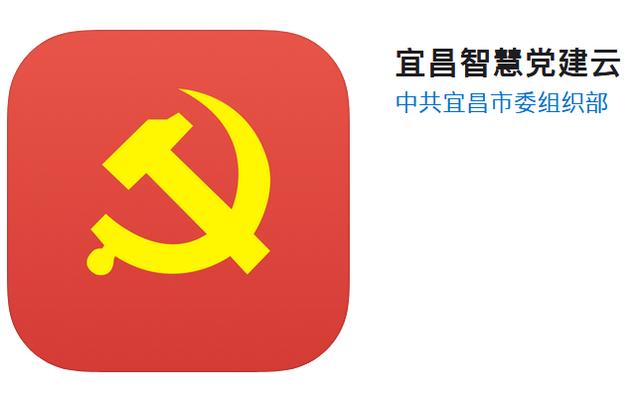 96.25%！實干力↑↑↑（實干力行什么意思）