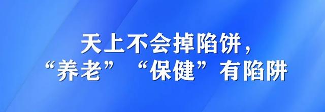 2022年武漢市洪山區公開招聘全職黨建指導員和黨群工作者公告（洪山區黨群工作者工資）