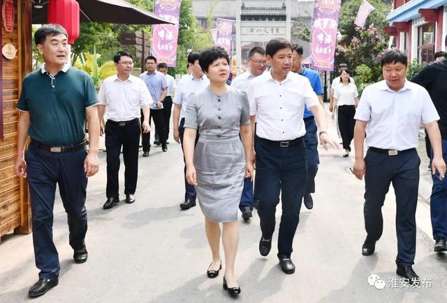 市委常委基層黨建工作聯系點進展情況（市委常委基層黨建工作聯系點進展情況匯報）