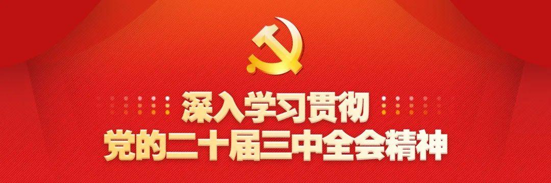 村黨組織的主要職責（村黨組織的主要職責是什么）