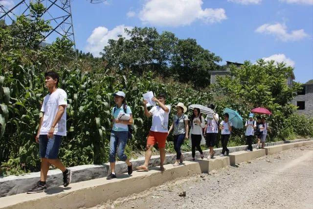 高校基層黨建怎么做？這些學校有新招丨奮進之筆“1+1”走進北京③