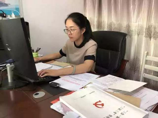 學習考察黨建工作心得體會（考察黨建的心得體會）