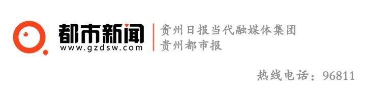 現場就能填寫應聘登記表！“黨建共建促就業”活動，家門口的工作崗位等你來