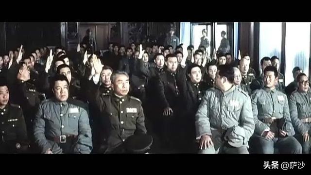 為什么國軍在天津僅僅堅持29個小時？1948年11月29日平津戰役爆發（平津戰役中天津為何29小時就被攻破）