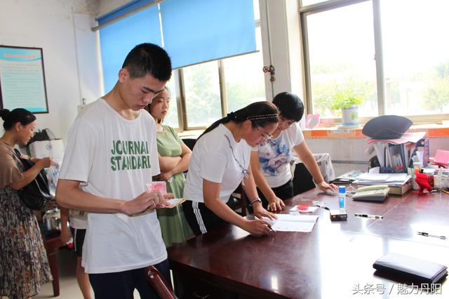 潮涌丹陽黨旗紅 黨建引領惠民生——丹陽街道辦事處抓黨建促發展惠民生工作紀實（解說詞）