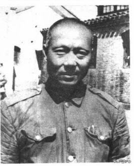 為什么國軍在天津僅僅堅持29個小時？1948年11月29日平津戰役爆發（平津戰役中天津為何29小時就被攻破）