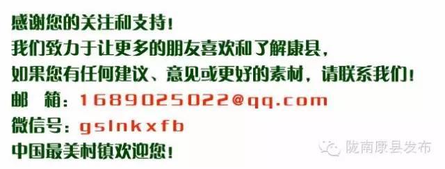 強化黨建引領 凝聚脫貧攻堅最大合力——在全市抓黨建促脫貧攻堅工作推進會議上的發(fā)言