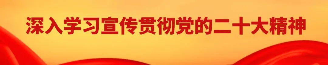 2024市直機關迎春聯歡會現場直擊！（機關迎新春文藝晚會節目）