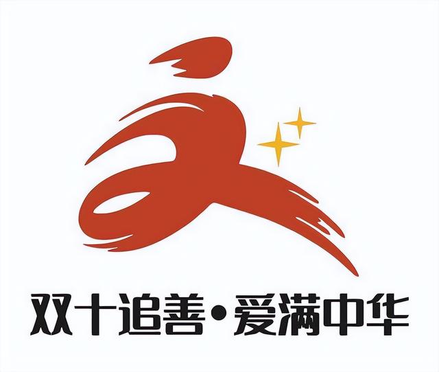 廈門市教育系統“十佳黨建品牌”出爐！這些實力派有多優秀？（廈門市直機關優秀黨建品牌）