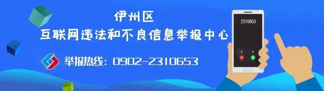 【伊州區基層治理】匯聚黨建“新勢能” 賦能網格“精治理”（黨建引領基層網格化治理）