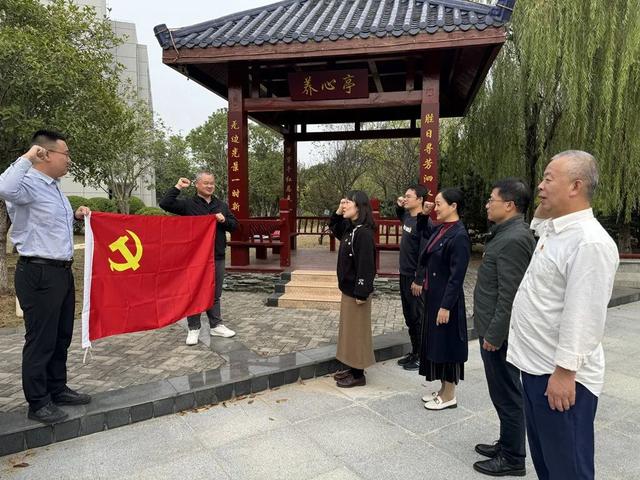 推進武漢氣象高質量發展 助力氣候適應型城市建設丨特別報道（武漢市氣象條件）