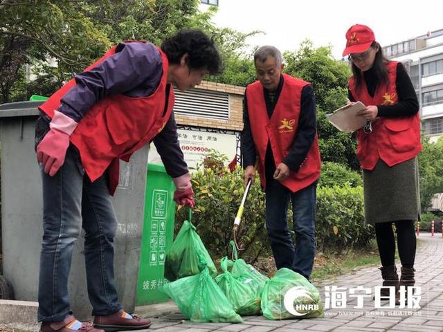 打造全國(guó)縣域城市基層黨建“海寧樣本”！要怎么做？（城市基層黨建全域提升）