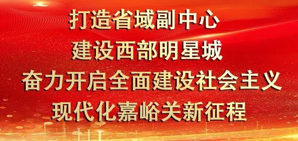 擎旗奮進(jìn)篤行不怠 踔厲奮發(fā)砥礪前行——郊區(qū)黨工委基層黨建工作綜述