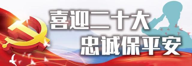 阿拉善盟公安局：五大“先鋒行動”注入“黨建動能”（阿拉善盟公安局最近新聞）