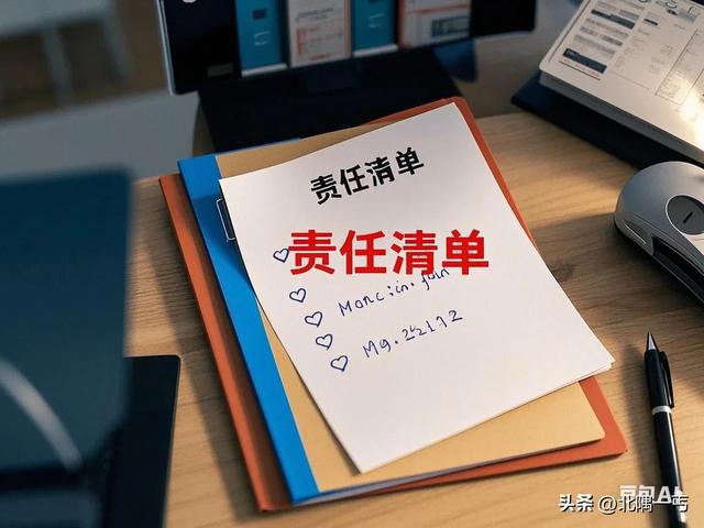 干貨：基層黨支部書記抓基層黨建工作責任清單（黨支部書記抓基層黨建工作責任清單內容）