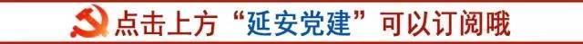 延安黨建信息化進入倒計時！（延安黨建云平臺app最新）