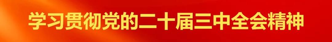 “黨建+窗口建設”不間斷服務暖人心（黨建工作下的窗口服務）