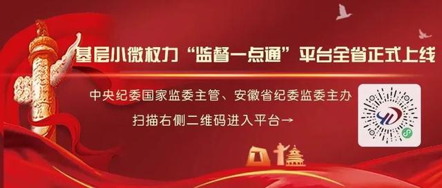 【喜報】弋江區檢察院“弋”心“未”愛黨建品牌獲評區直機關“十佳黨建品牌”