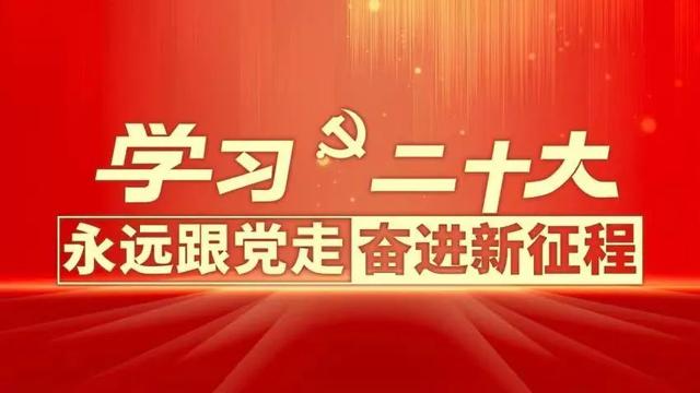 黨建引領青春路 提速發展我先行-團市委黨支部、市意祥公司黨支部聯合開展主題黨日活動