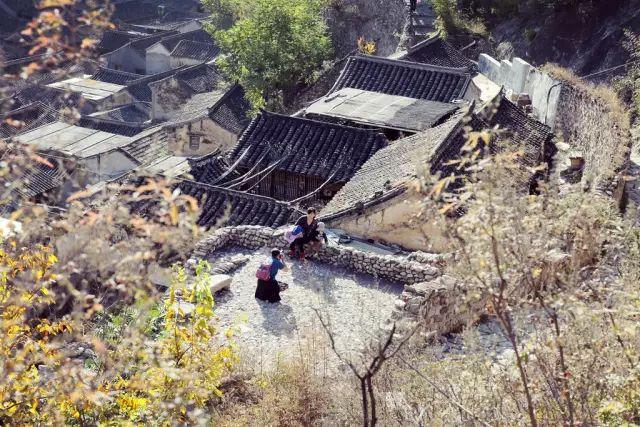 天塹變通途！沿著這條新高速，解鎖京郊“年味”寶藏地（京郊公路）