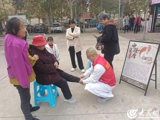 濟e先鋒丨濟寧泡寶產業園：黨建引領新范式 驅動園區發展 “加速度”