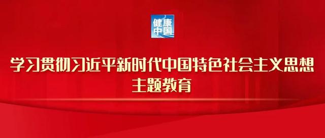 提升黨建質量 走好第一方陣——中央和國家機關在主題教育中深入推進黨的建設綜述