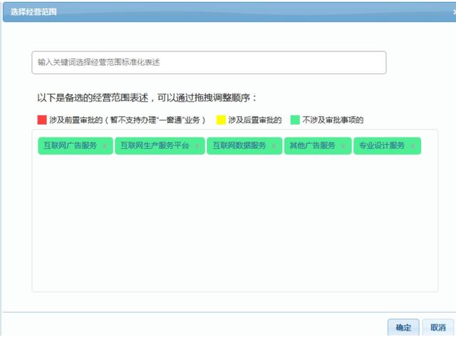 企業注冊超全流程來啦！趕快碼住！（企業注冊流程步驟）