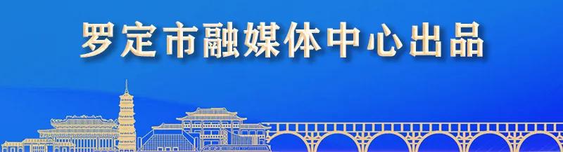 羅平鎮：激蕩黨建培訓“活水” 賦能高質量發展（抓黨建培訓）