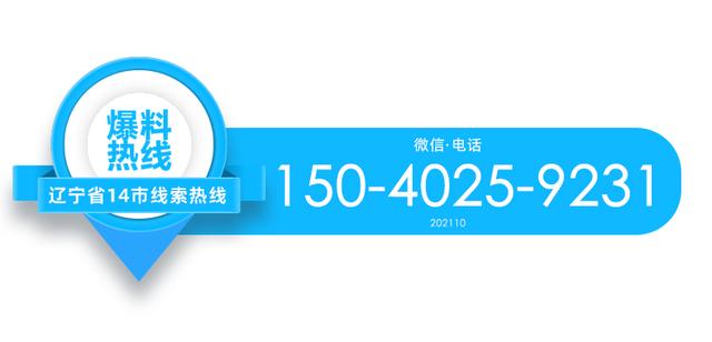 西豐縣召開2024年度全縣黨委（黨組）書記抓基層黨建工作述職評議會議