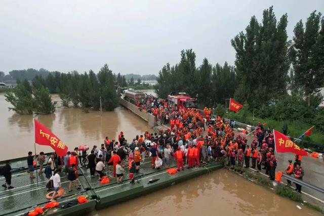 國企黨建會五周年特別報道：專家學者解讀高質量黨建引領高質量發展