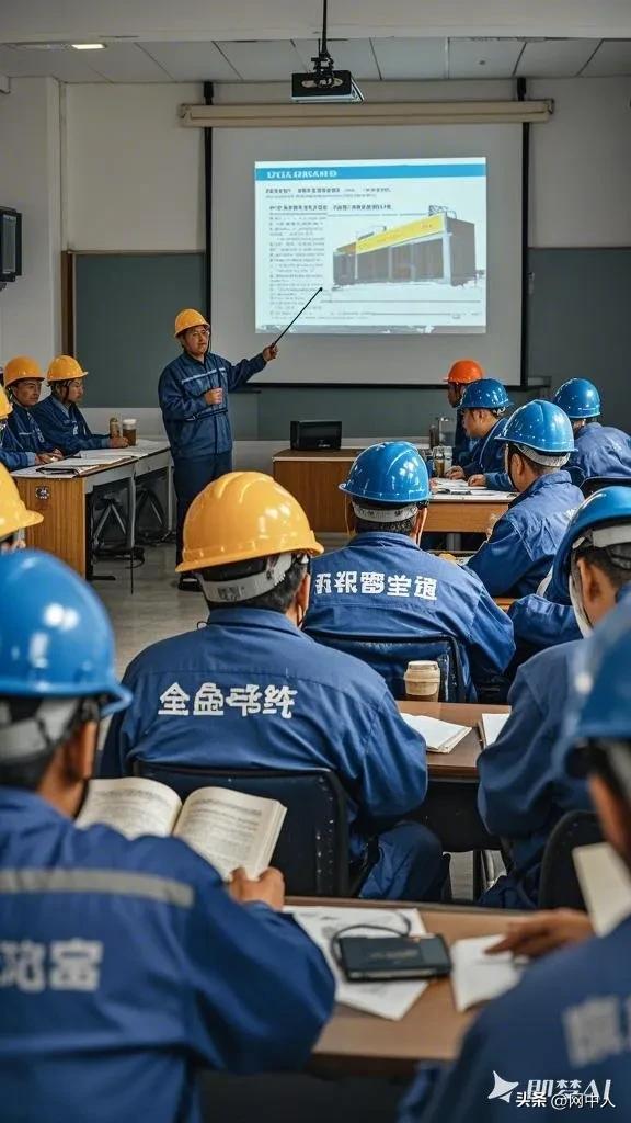 供電所的“三大員”是干什么的（供電所三大員是哪三個）