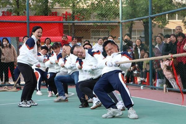 福建泉州：激發拼搏精神 促進鄰里交往——體育融入“黨建+”鄰里中心建設