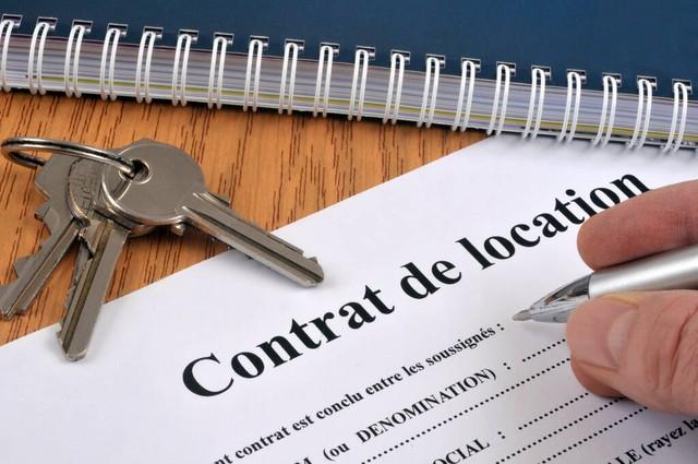 什么是房屋租赁管理条例？适用范围、房屋租赁合同和房屋租赁纠纷