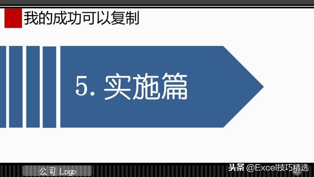 33页的IT项目管理规范培训PPT，都是项目管理的成功经验总结！（it项目管理培训课程）