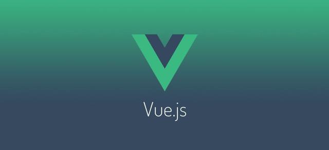 一个基于Vue3搭建的低代码数据可视化开发平台（vue 低代码平台）