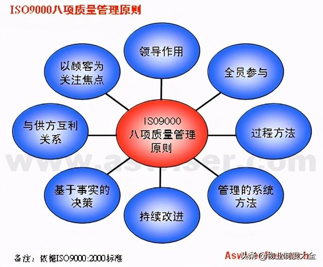 项目质量的保证措施（项目质量的保证措施有哪些）