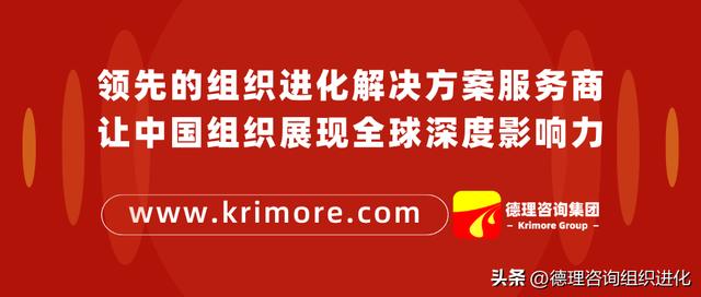 向管理要业绩——全面风险管理与内部控制（全面风险管理和内部控制）