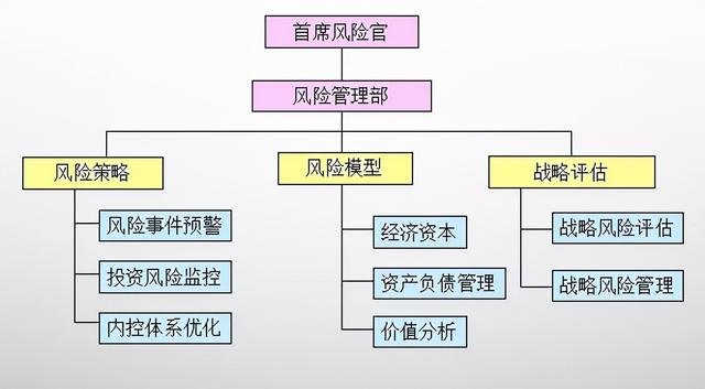 审计部门在风险管理中应该充当什么角色？（审计部门在风险管理中应该充当什么角色呢）