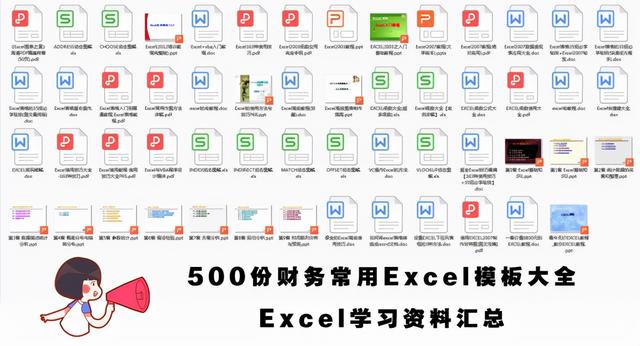 《审计取证单》由经办人签名还是单位负责人签名？（审计取证单谁签字）