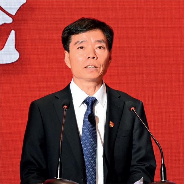 创新引领：国有企业党建品牌建设与管理（国有企业党建品牌创建方案）