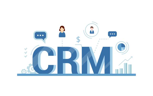 客户关系管理(CRM)是什么？（crm 客户关系）