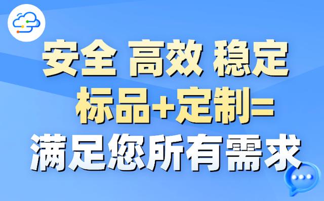 oa系统在行政事务管理和档案管理中的应用（oa系统对行政工作管理）