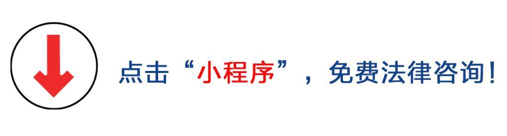 建筑工程合同管理程序办法的规定是怎样的（建筑工程合同管理工作程序）